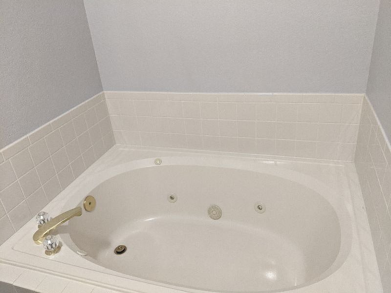 Furnished Finder property 378386_1 photo 21