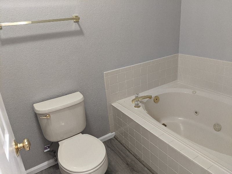 Furnished Finder property 378386_1 photo 22