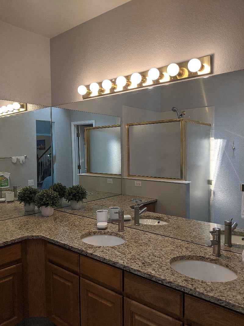 Furnished Finder property 378386_1 photo 23