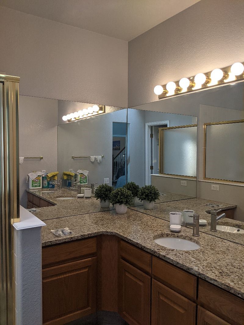 Furnished Finder property 378386_1 photo 24