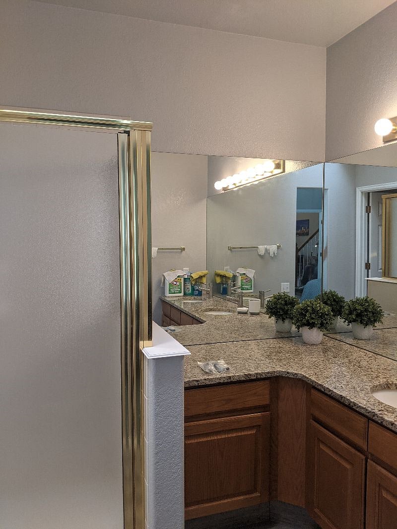 Furnished Finder property 378386_1 photo 25