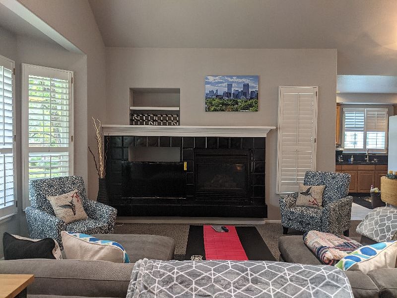 Furnished Finder property 378386_1 photo 26