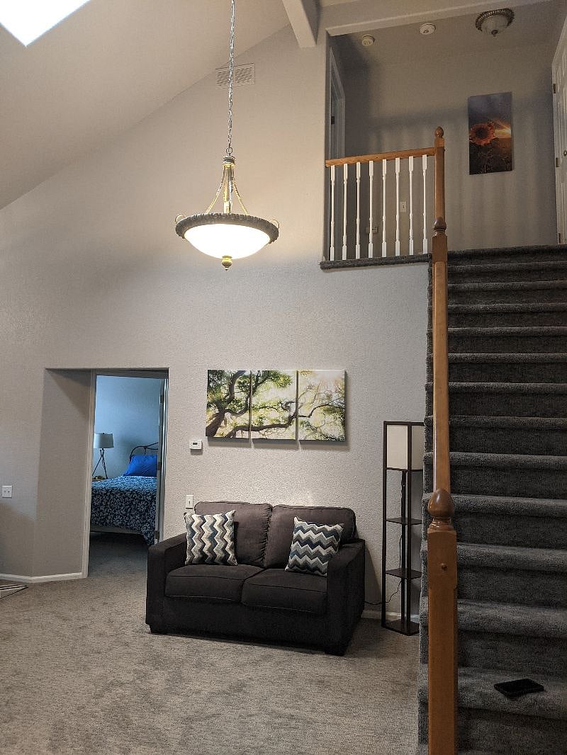 Furnished Finder property 378386_1 photo 27