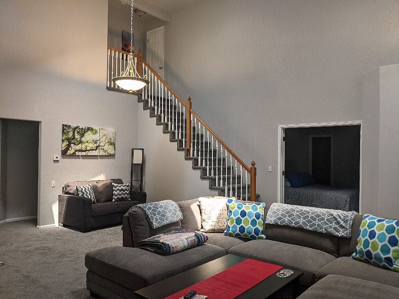 Furnished Finder property 378386_1 photo 29