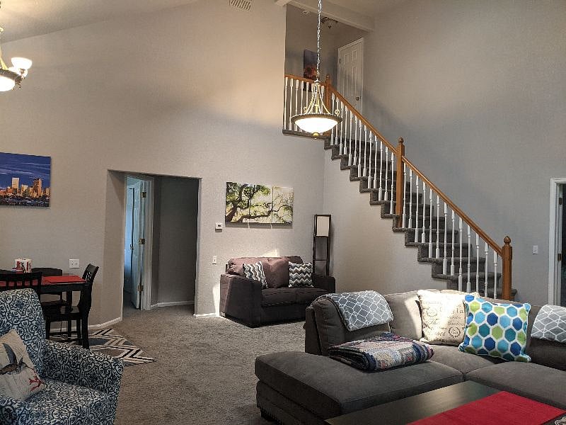 Furnished Finder property 378386_1 photo 30