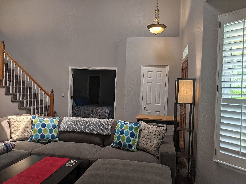 Furnished Finder property 378386_1 photo 31