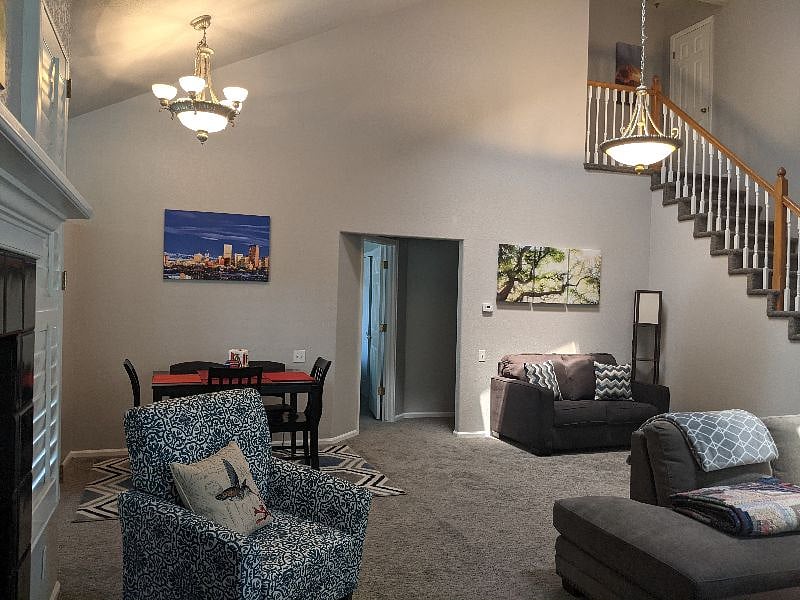 Furnished Finder property 378386_1 photo 32