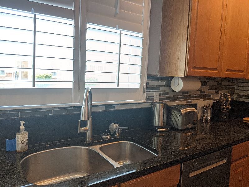 Furnished Finder property 378386_1 photo 10
