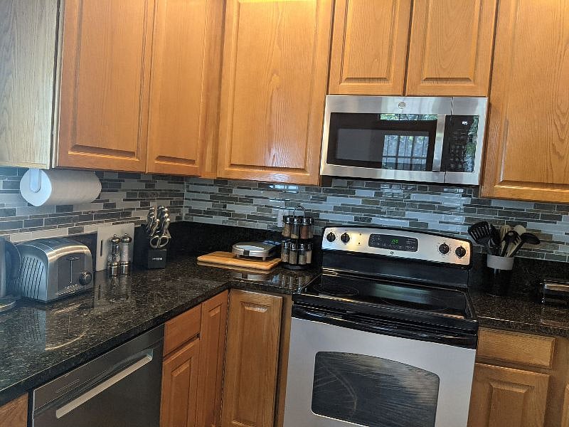 Furnished Finder property 378386_1 photo 11