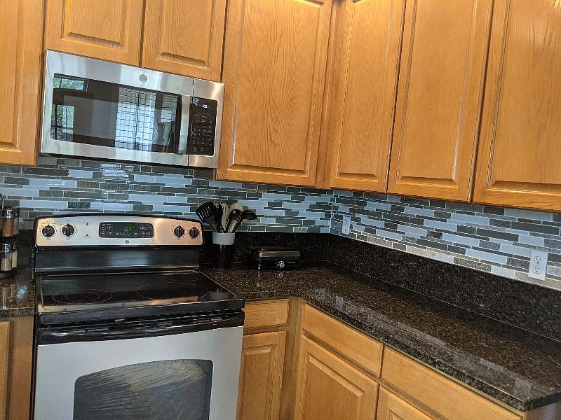 Furnished Finder property 378386_1 photo 12