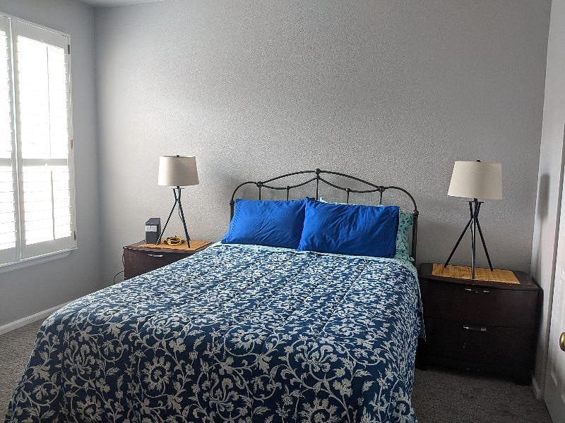 Furnished Finder property 378386_1 photo 34