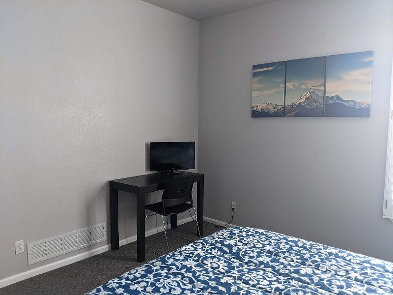 Furnished Finder property 378386_1 photo 35