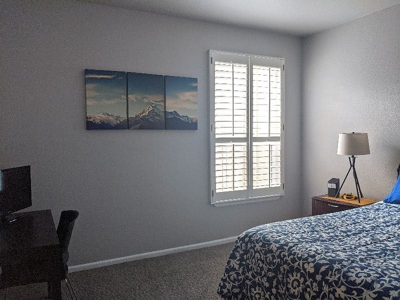 Furnished Finder property 378386_1 photo 36