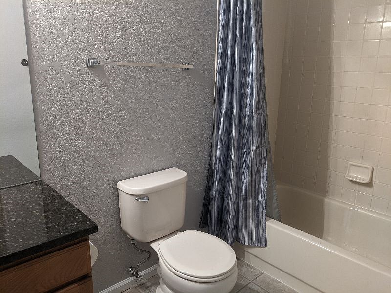 Furnished Finder property 378386_1 photo 37