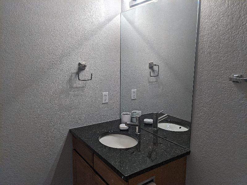 Furnished Finder property 378386_1 photo 39