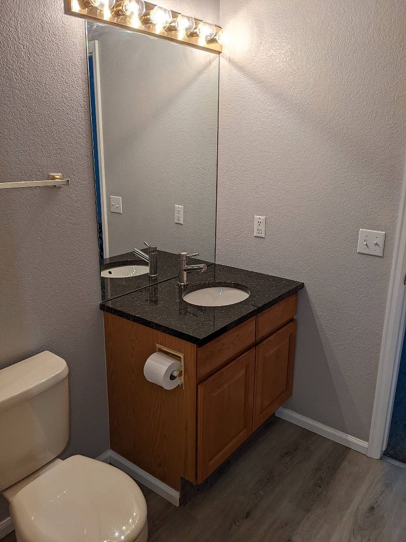 Furnished Finder property 378386_1 photo 40