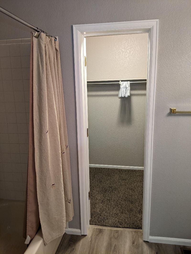 Furnished Finder property 378386_1 photo 41