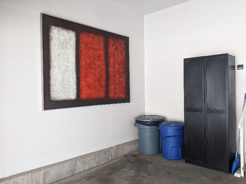 Furnished Finder property 378386_1 photo 43