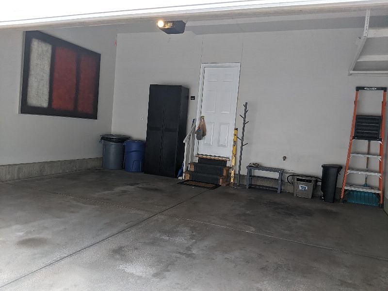 Furnished Finder property 378386_1 photo 46
