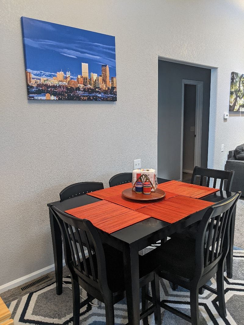 Furnished Finder property 378386_1 photo 87