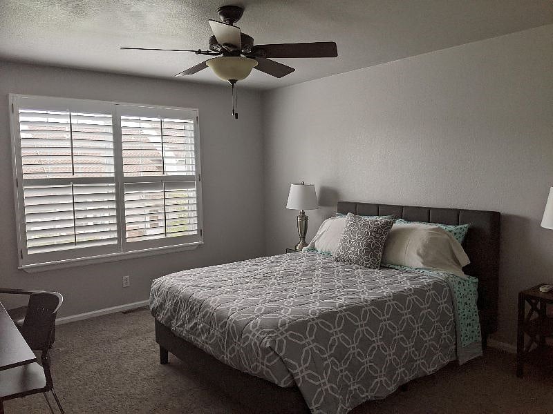 Furnished Finder property 378386_1 photo 92