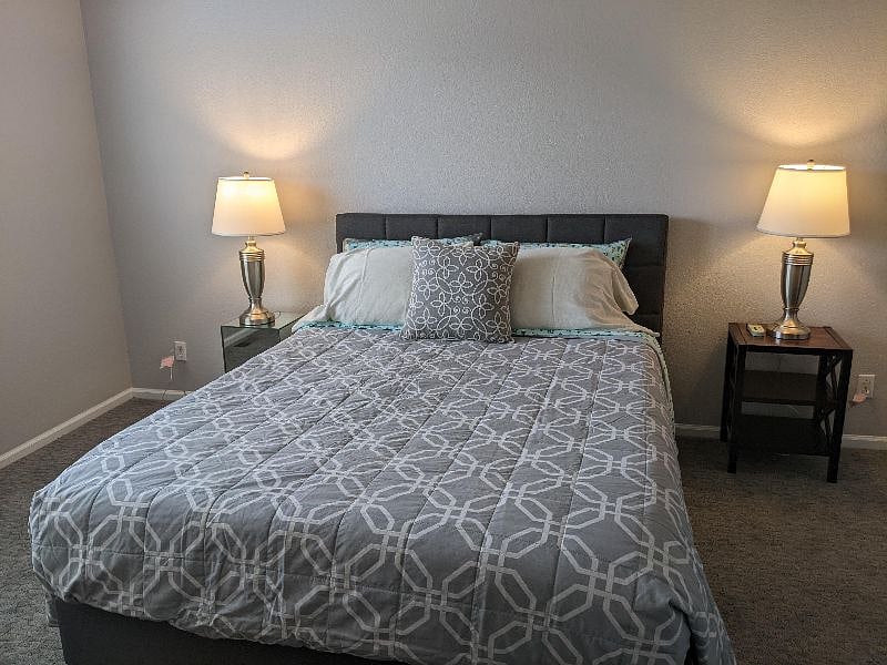 Furnished Finder property 378386_1 photo 93