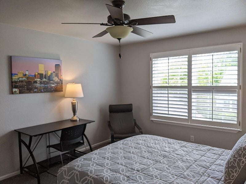 Furnished Finder property 378386_1 photo 94