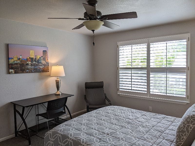 Furnished Finder property 378386_1 photo 95
