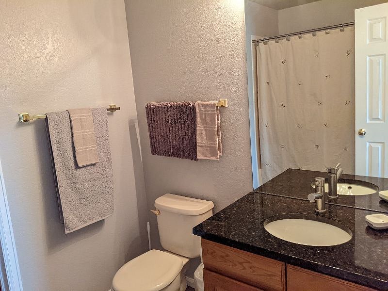 Furnished Finder property 378386_1 photo 96