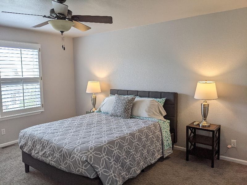 Furnished Finder property 378386_1 photo 97