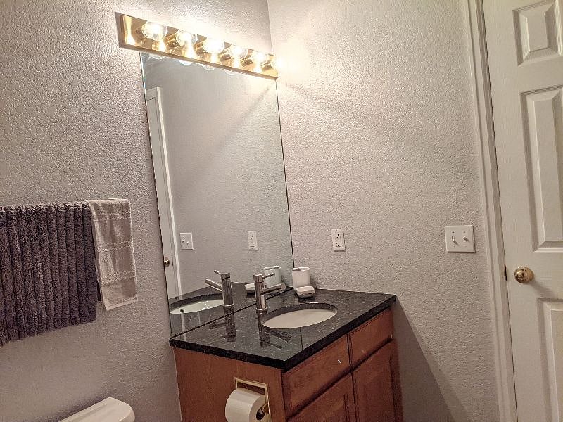 Furnished Finder property 378386_1 photo 98