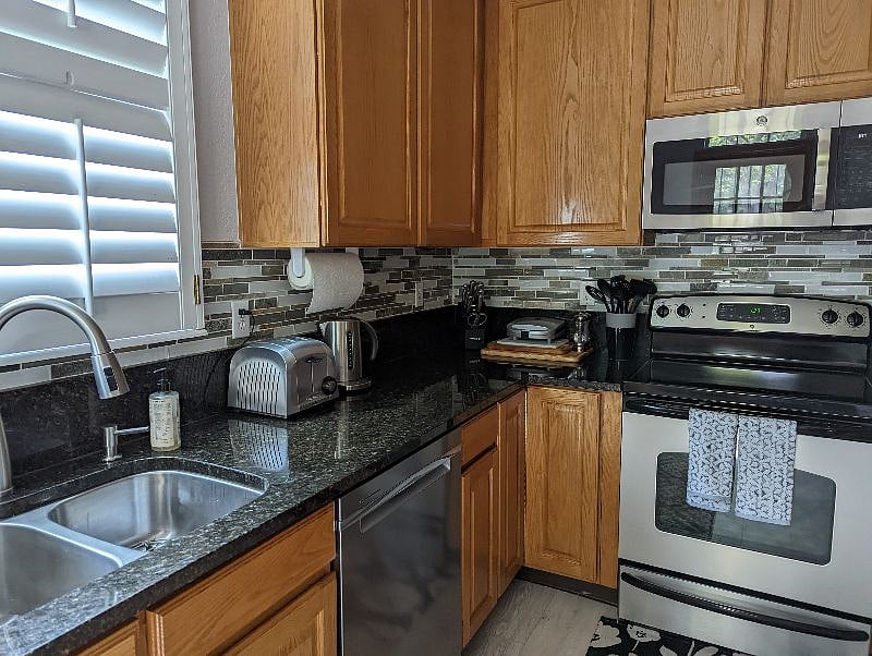 Furnished Finder property 378386_1 photo 104