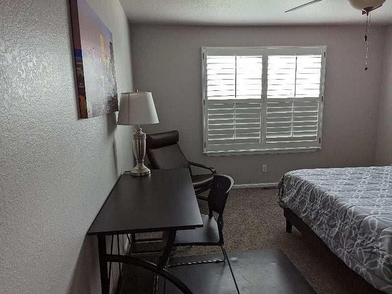 Furnished Finder property 378386_1 photo 119