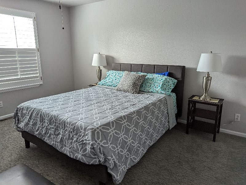 Furnished Finder property 378386_1 photo 120