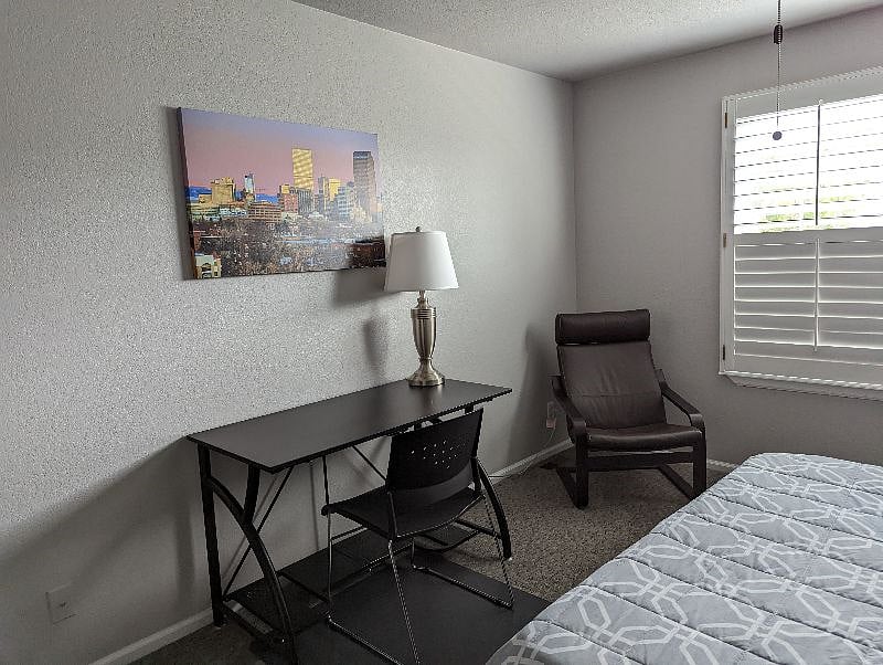 Furnished Finder property 378386_1 photo 121