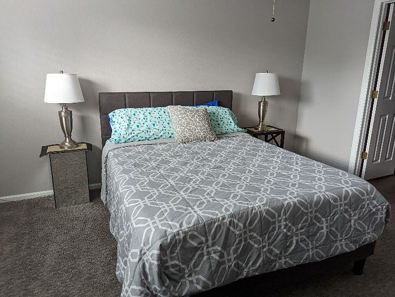 Furnished Finder property 378386_1 photo 122