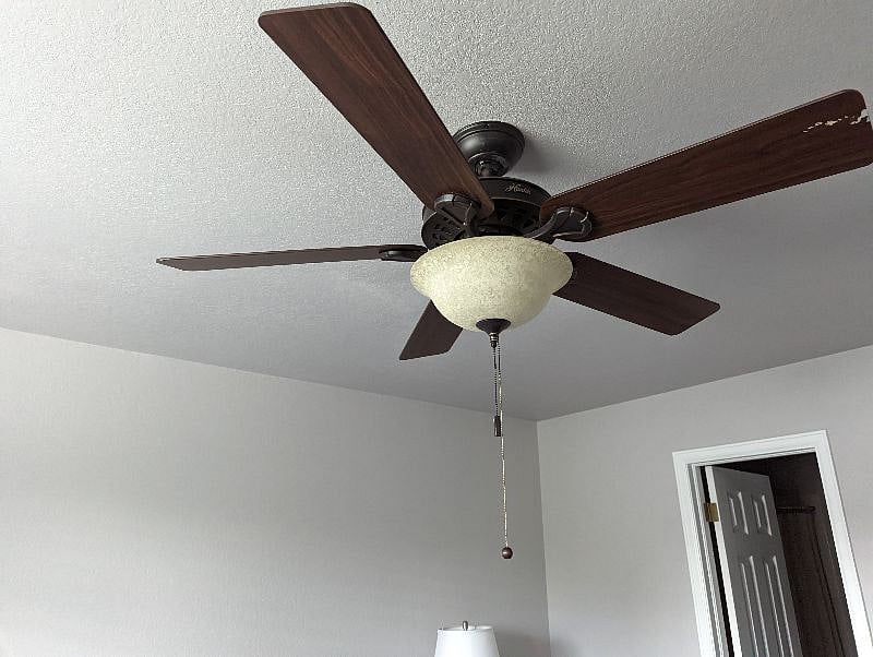 Furnished Finder property 378386_1 photo 123