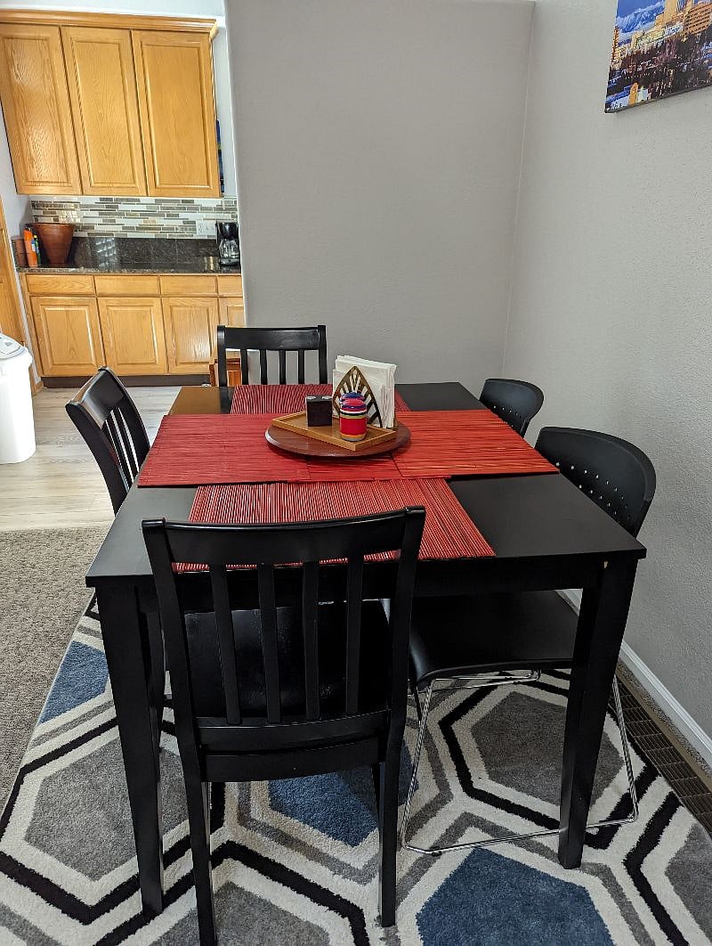 Furnished Finder property 378386_1 photo 133