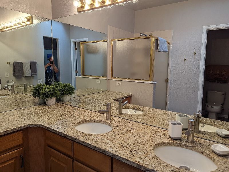 Furnished Finder property 378386_1 photo 132