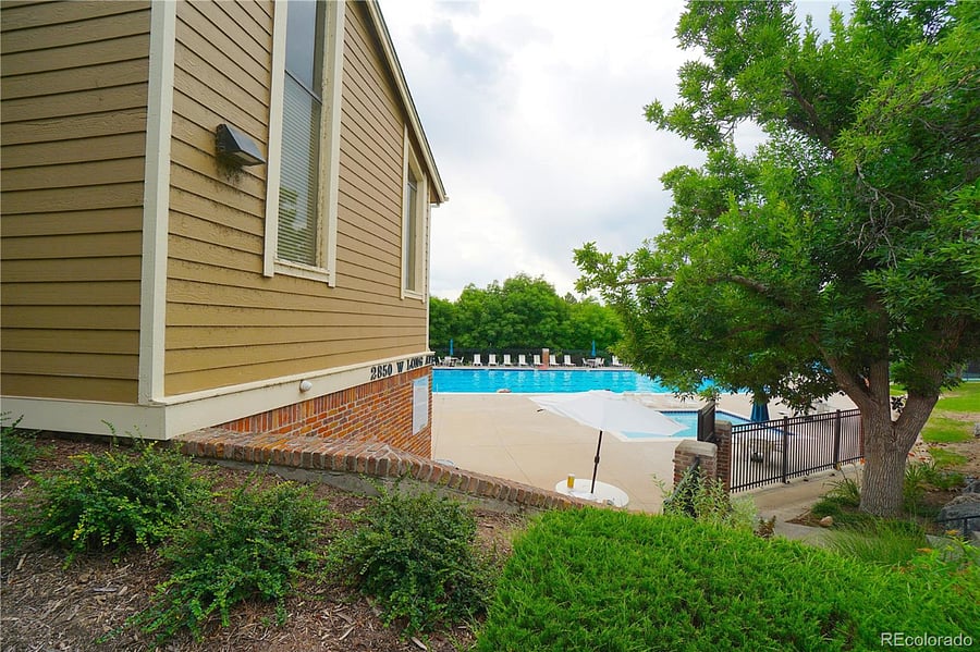 Furnished Finder property 378386_1 photo 142