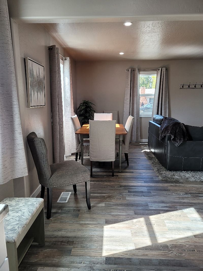 Furnished Finder property 378392_1 photo 4