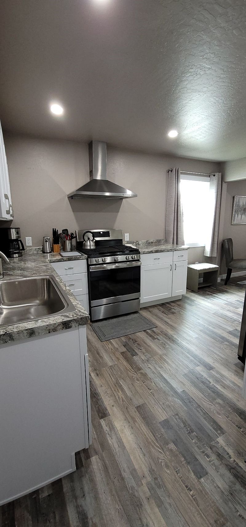 Furnished Finder property 378392_1 photo 6
