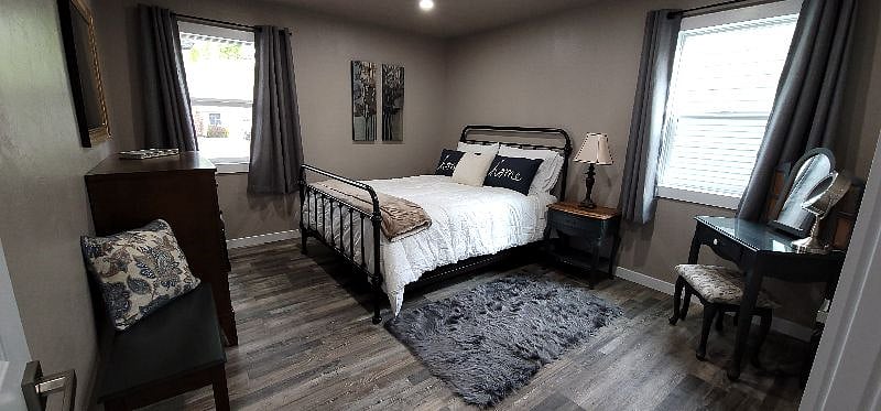 Furnished Finder property 378392_1 photo 7