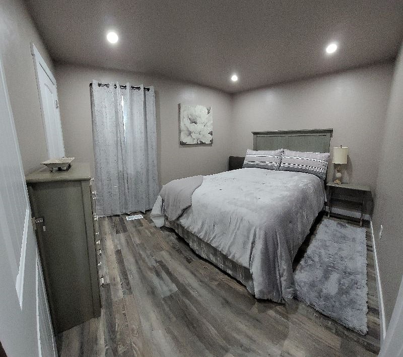 Furnished Finder property 378392_1 photo 8