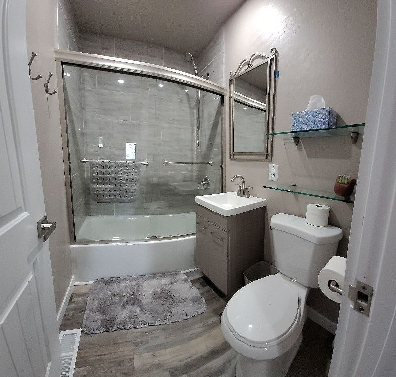 Furnished Finder property 378392_1 photo 5