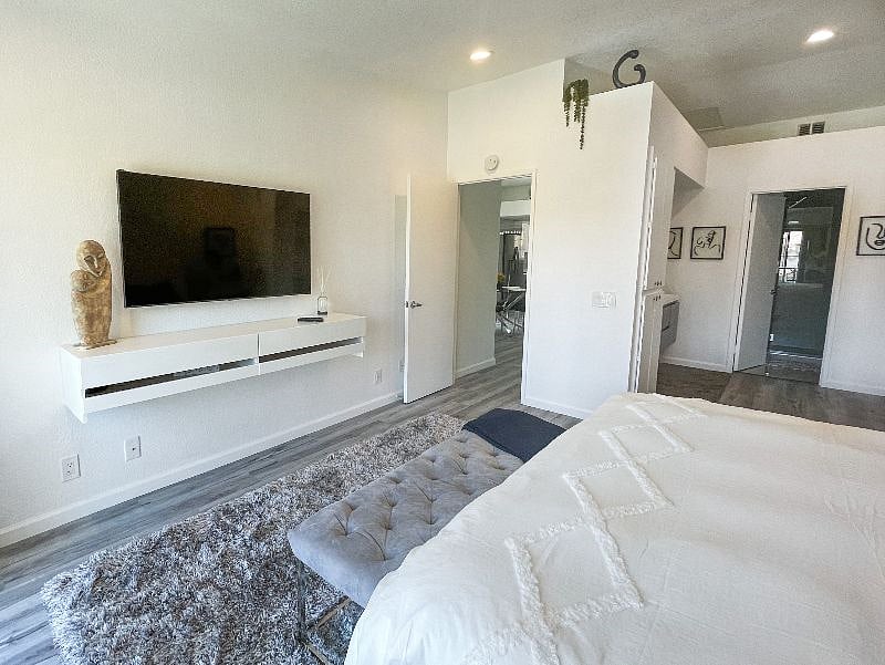 Furnished Finder property 378393_1 photo 10