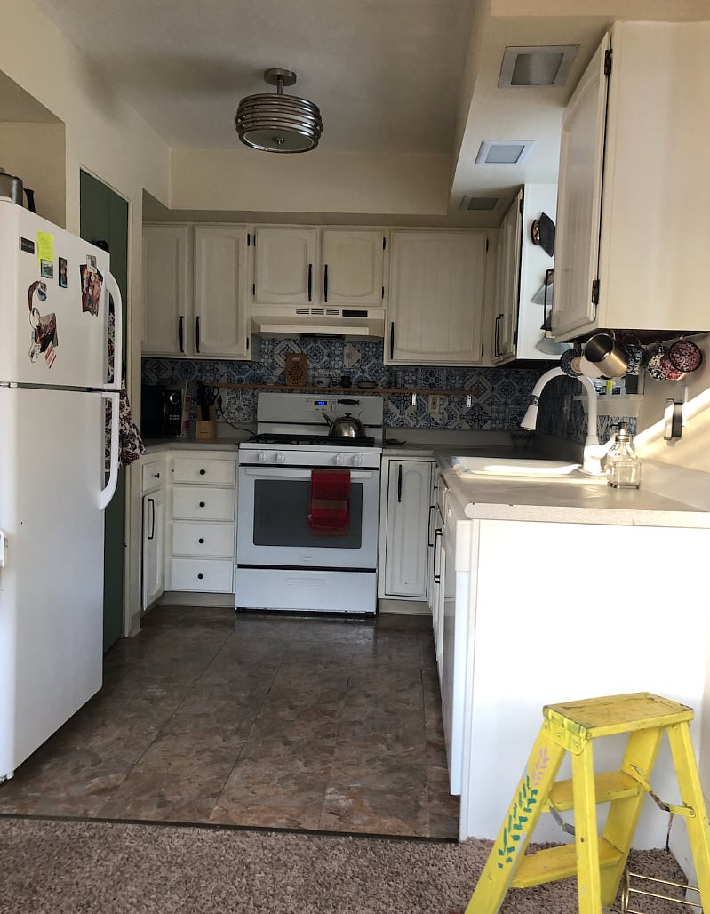 Furnished Finder property 378396_1 photo 1