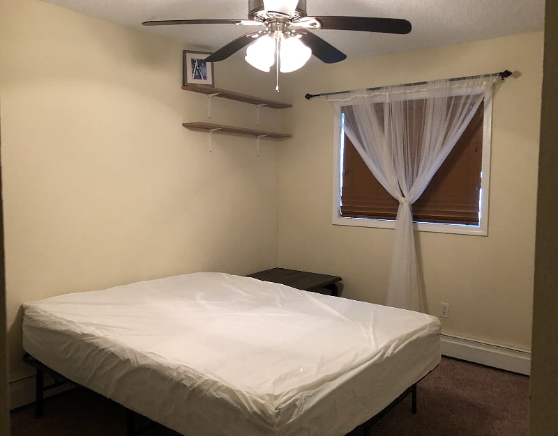 Furnished Finder property 378396_1 photo 2