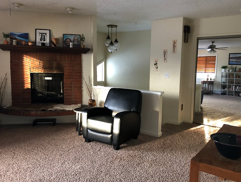 Furnished Finder property 378396_1 photo 3