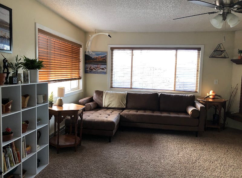 Furnished Finder property 378396_1 photo 4